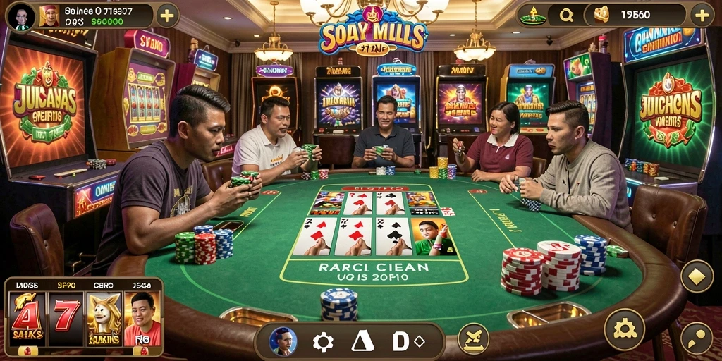 55kbet - Bermain taruhan dengan berbagai pilihan jenis permainan.