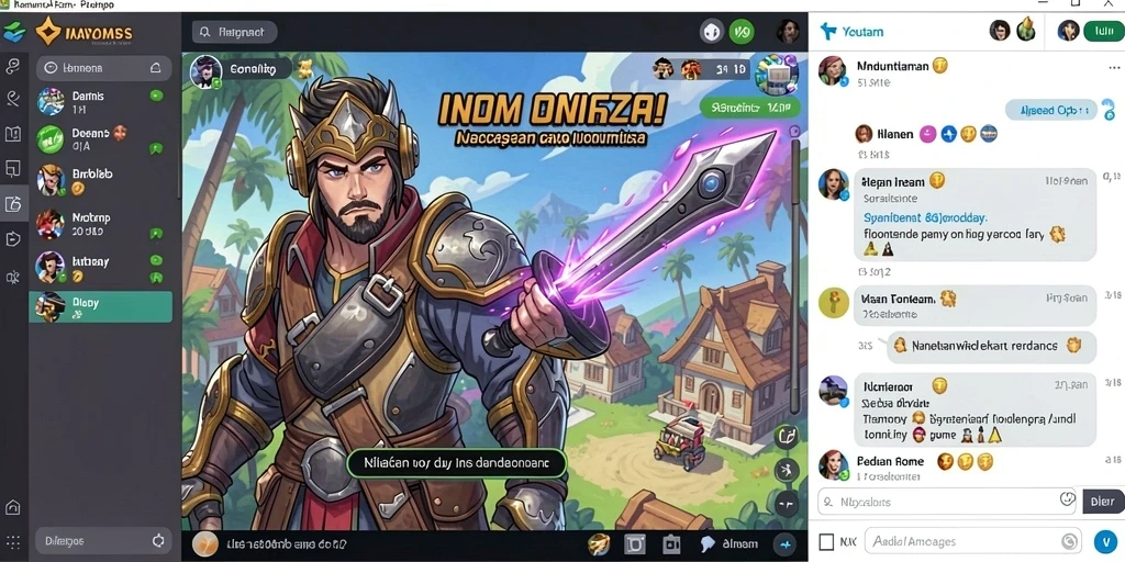 62idn - Grafis yang memukau dan detail yang tinggi.