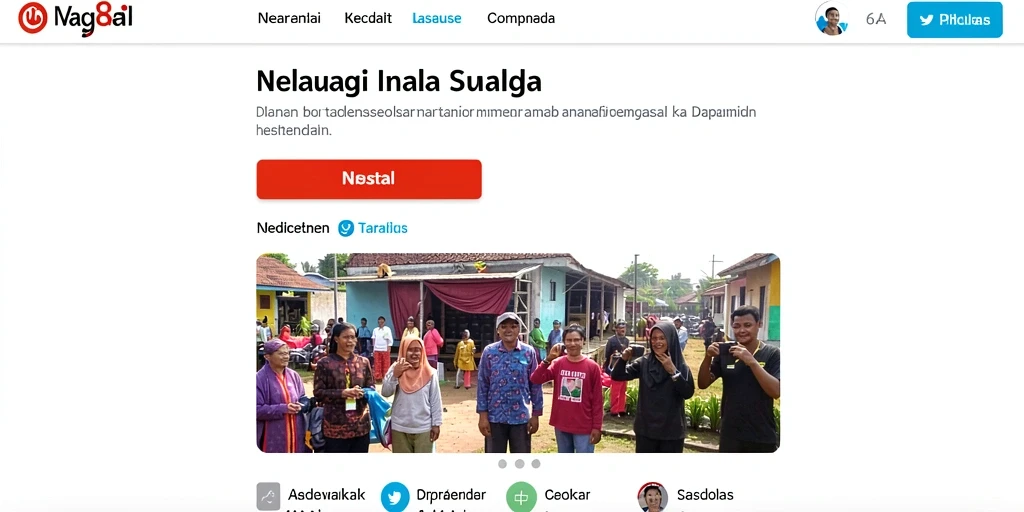 jeboltogel - Fitur prediksi angka yang membantu dalam permainan.