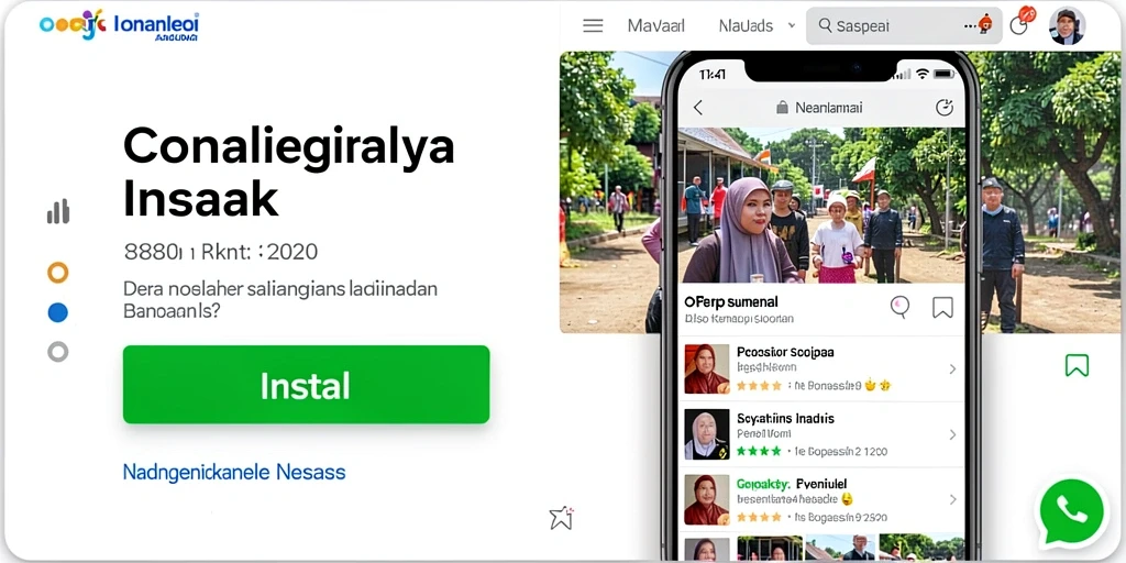 kebuntoto - Fitur multiplayer yang memungkinkan interaksi dengan teman.