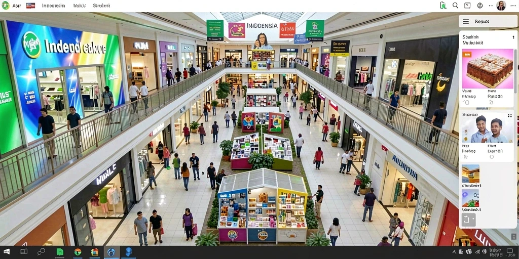 king999 - Mode permainan kompetitif yang seru dan mendebarkan.
