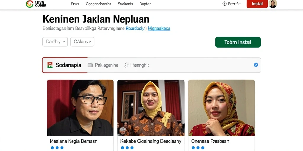 kostoto - Beragam kategori teka-teki yang menarik.
