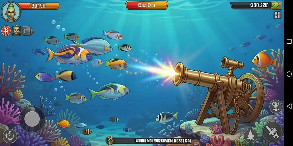 ss88bet - Beragam permainan slot yang seru untuk dimainkan.